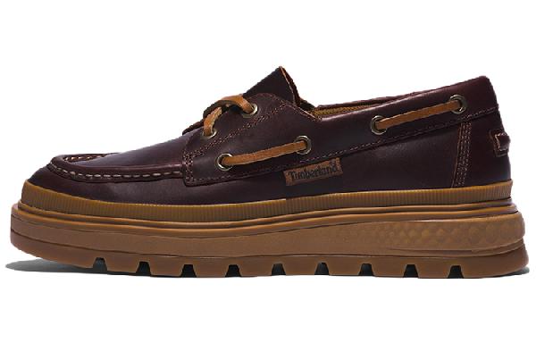 Timberland Ray City EK