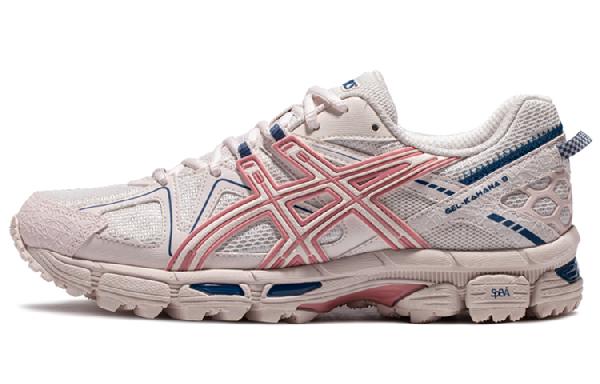 Asics Gel-Kahana 8