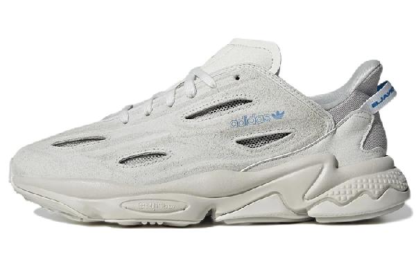adidas Ozweego Celox