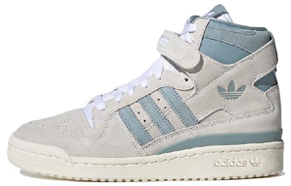 adidas Forum 84 High