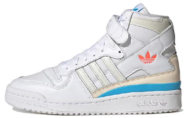 adidas originals FORUM 84 High