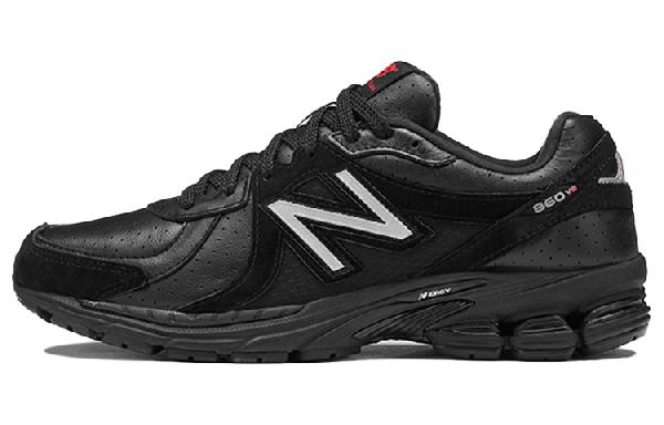 Thisisneverthat x New Balance 860 v2