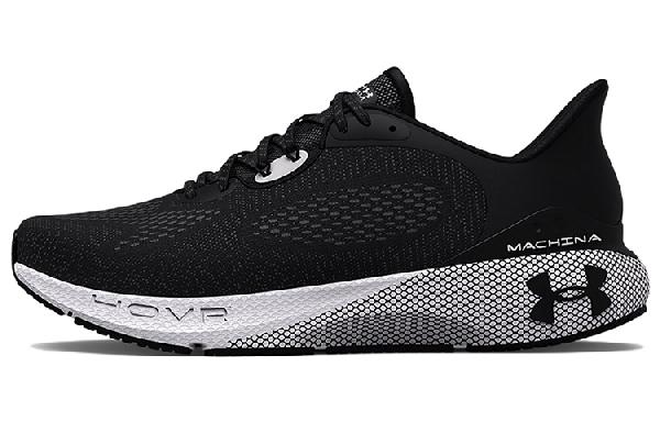Under Armour HOVR Machina 3