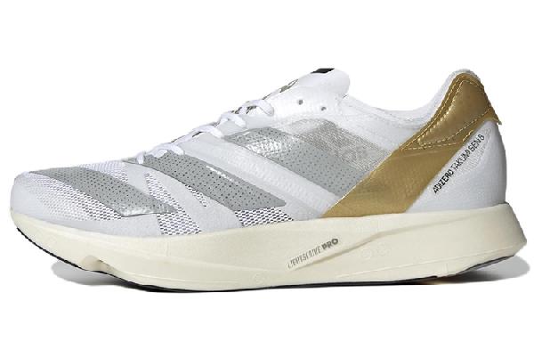 adidas Adizero Takumi Sen 8