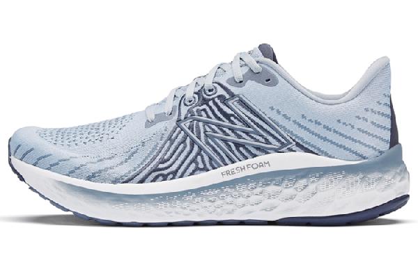 New Balance NB Fresh Foam Vongo