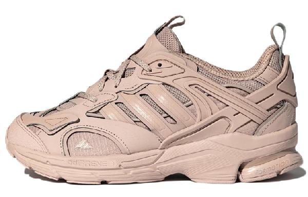 adidas Spiritain 2000 Deluxe Pink