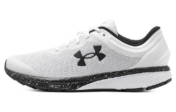 Under Armour Charged Escape 3 White