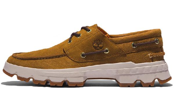 Timberland EK+ Moc-Toe
