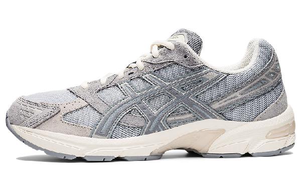 Asics Gel-1130 Light Grey