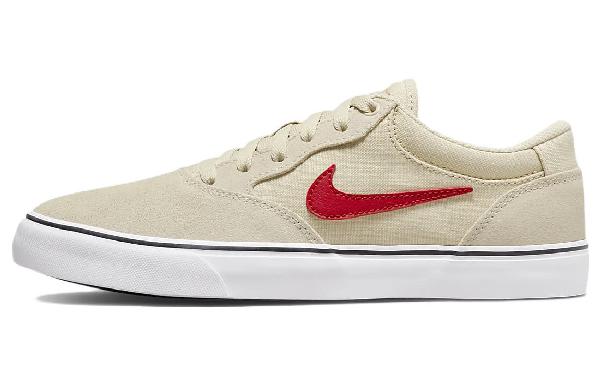 Nike SB Chron 2 Khaki