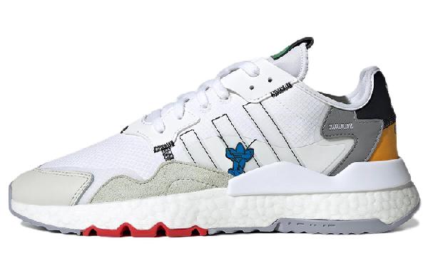 adidas Nite Jogger