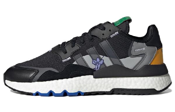 adidas Nite Jogger