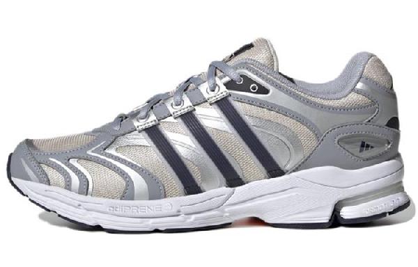 adidas Spiritain 2000 Grey