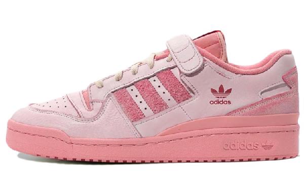 adidas Forum 84 Low Pink