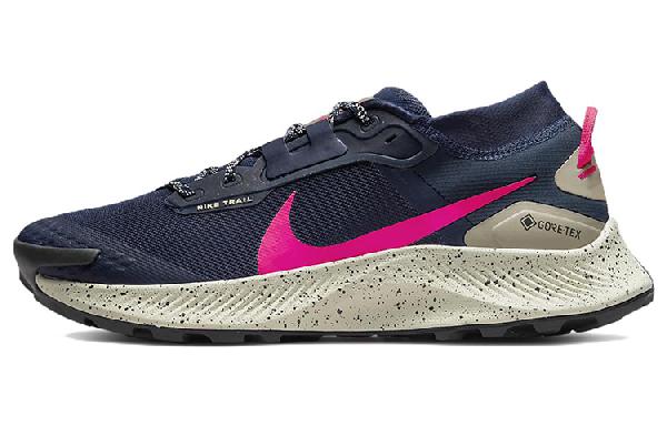 Nike Pegasus Trail 3 GTX