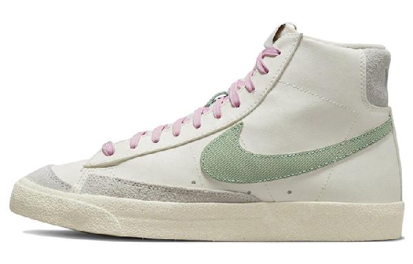 Nike Blazer '77 PRM "Certified Fresh"