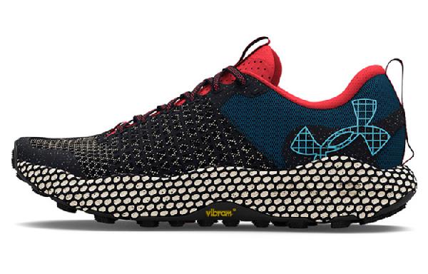 Under Armour HOVR DS Ridge TR