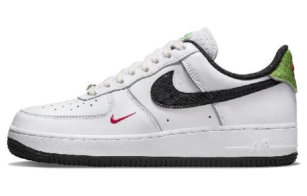 Nike Air Force 1 Low '07 LX