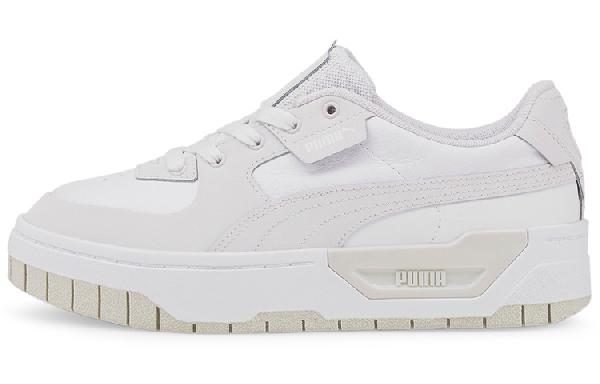 PUMA Cali Dream Pastel
