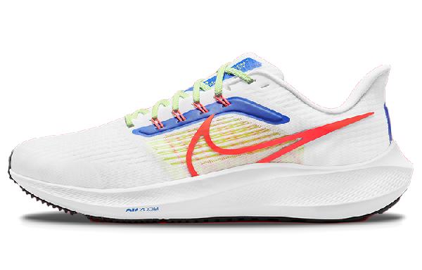 Nike Air Zoom Pegasus 39 White