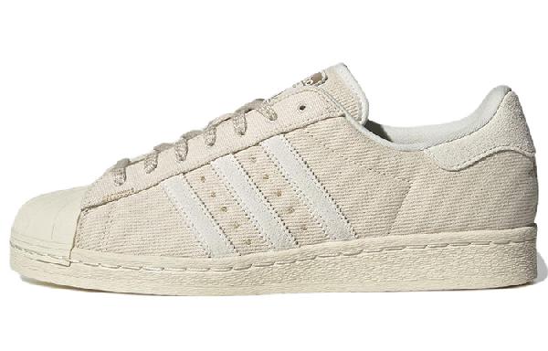 adidas Superstar 82 Beige
