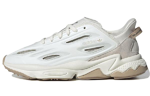 adidas Ozweego Celox White Brown