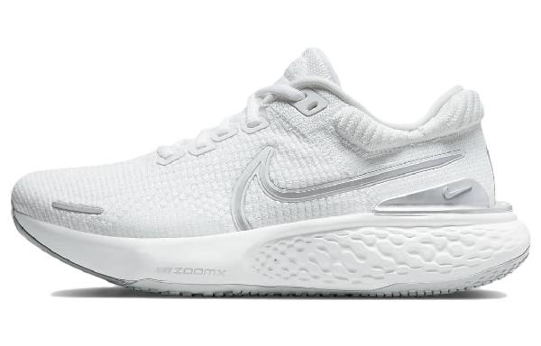 Nike Invincible Run 2 Flyknit