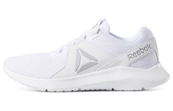 Reebok Flexagon Fit