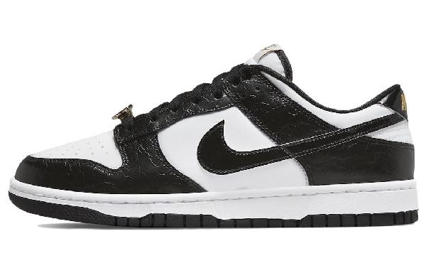 Nike Dunk Low Retro SE "World Champ"