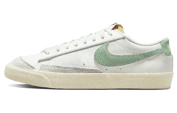 Nike Blazer Low '77 PRM "Certified Fresh"