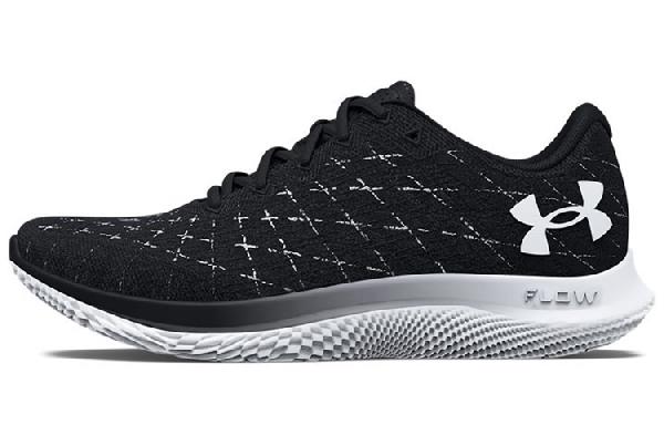 Under Armour Flow Velociti Wind 2