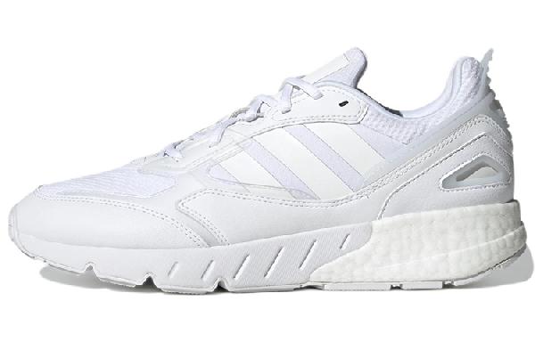 adidas ZX 1K Boost 2.0