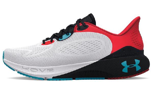 Under Armour HOVR Machina 3