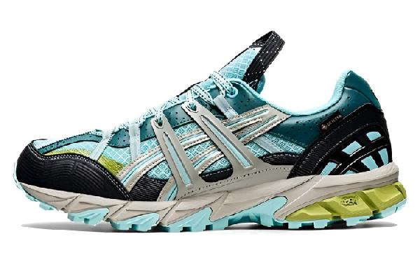 KIKO KOSTADINOV x Asics Gel-Sonoma 15-50 GTX