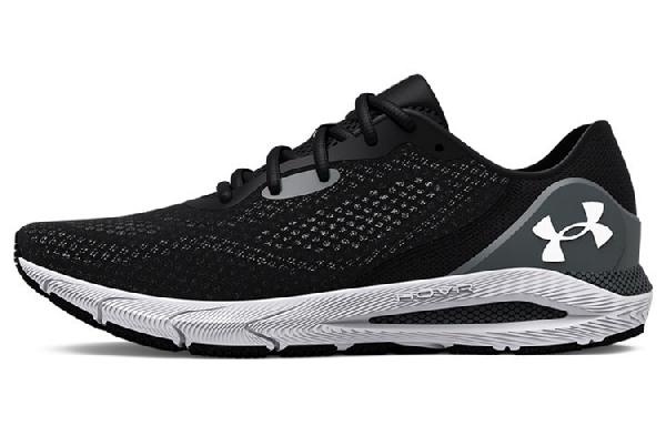 Under Armour HOVR Sonic 5