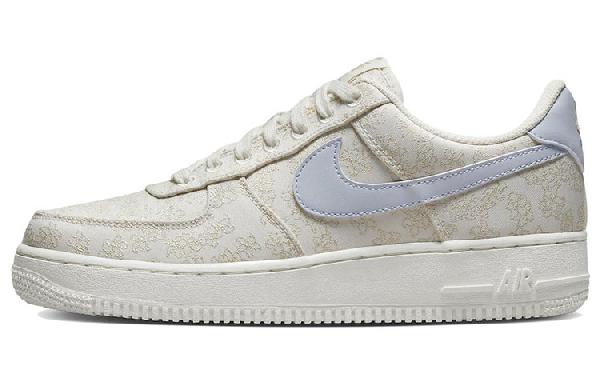 Nike Air Force 1 Low Beige