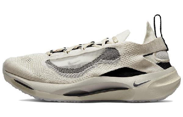Nike Spark Flyknit Oatmeal