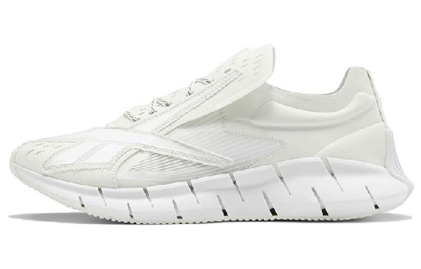 Maison Margiela x Reebok Zig 3D Storm "Memory Of"