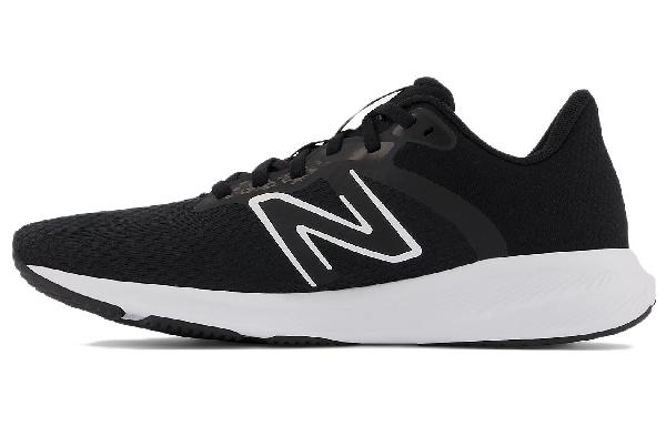 New Balance 413 Black