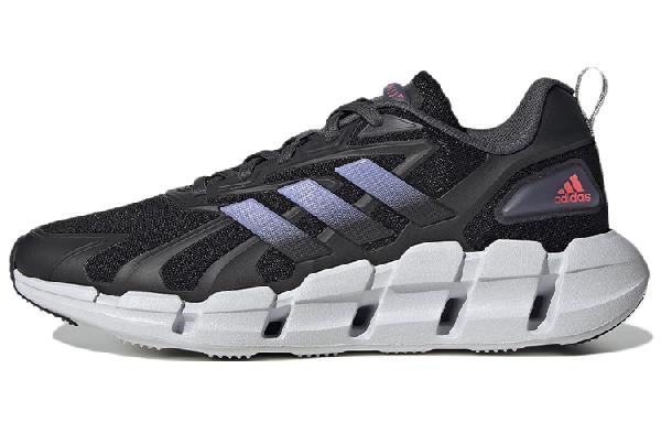 adidas Ventice Climacool