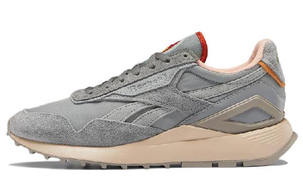 Reebok Classic Legacy AZ