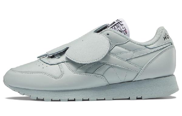 Reebok Classic Leather