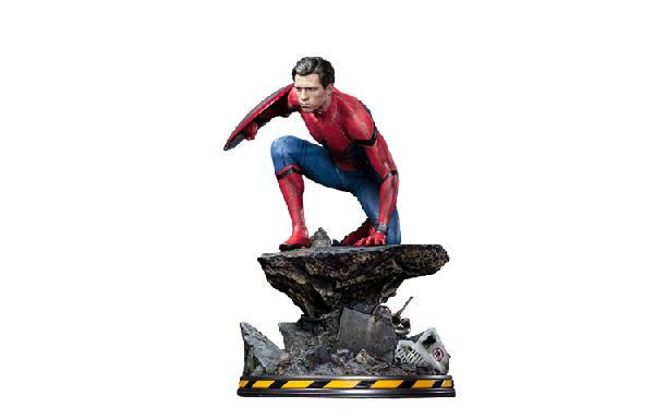 QueenStudios 40cm