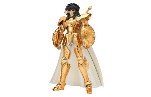 BANDAI 17cm