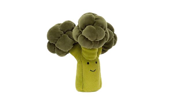 JELLYCAT 17cm