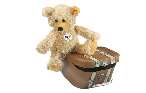 Steiff Charly 30cm