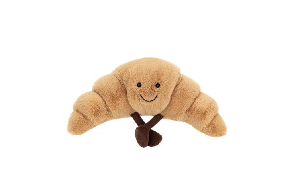 JELLYCAT 19cm