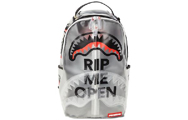 Sprayground