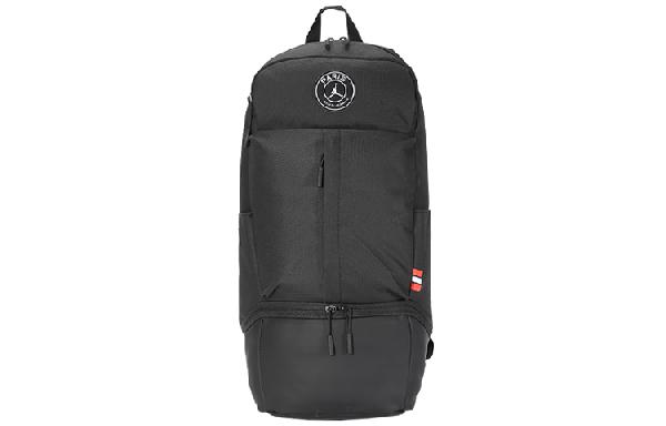 Jordan x PSG Backpack Black