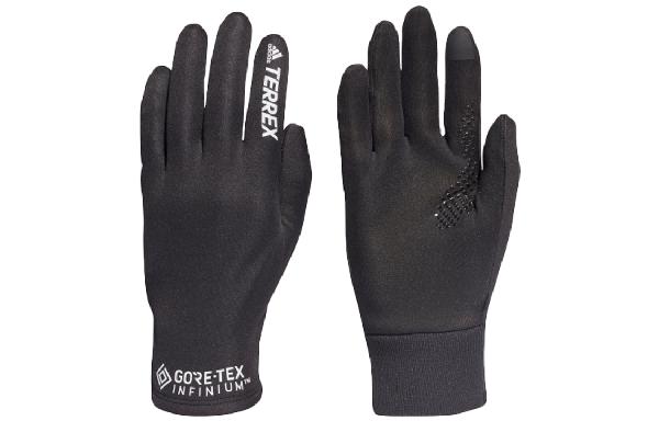 adidas TRX GTX Glove